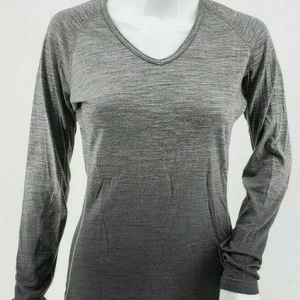 Icebreaker 200 bodyfit